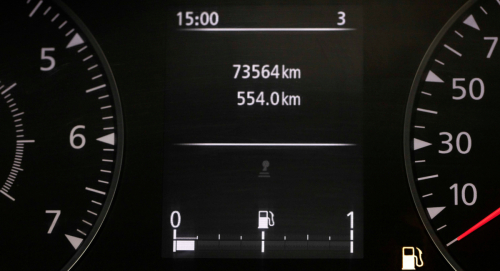 里程正常跑、跑多、跑少到底怎麼界定?里程少就一定比較好?
