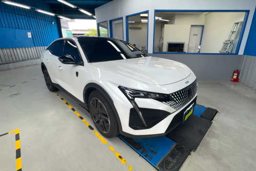 中古車『起標價』怎麼設才賣得掉?標車酷上線後,車友最常問的4大問題一次解答