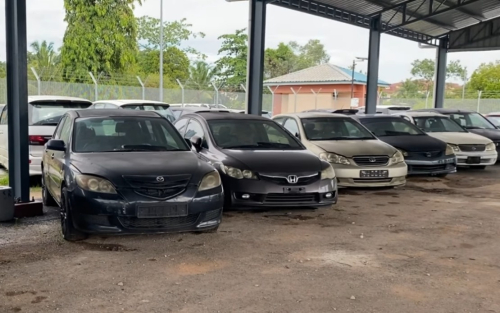 購買中古車最常遇到的話術提醒，避免花大錢買到後悔的車