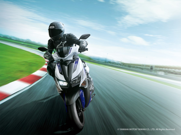 【銷售排行】11月白牌進入銷售淡季，山葉勁戰穩坐冠軍！