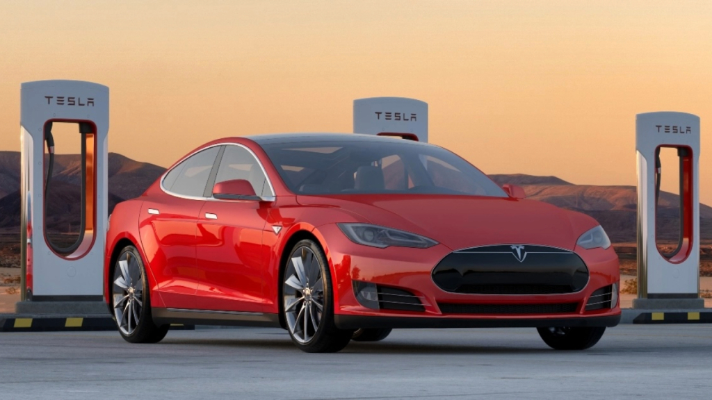 2026年最不建議入手的二手車 特斯拉也上榜