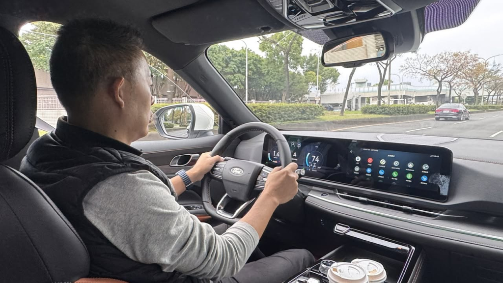 標車酷 SiCAR 1.04 版正式上線