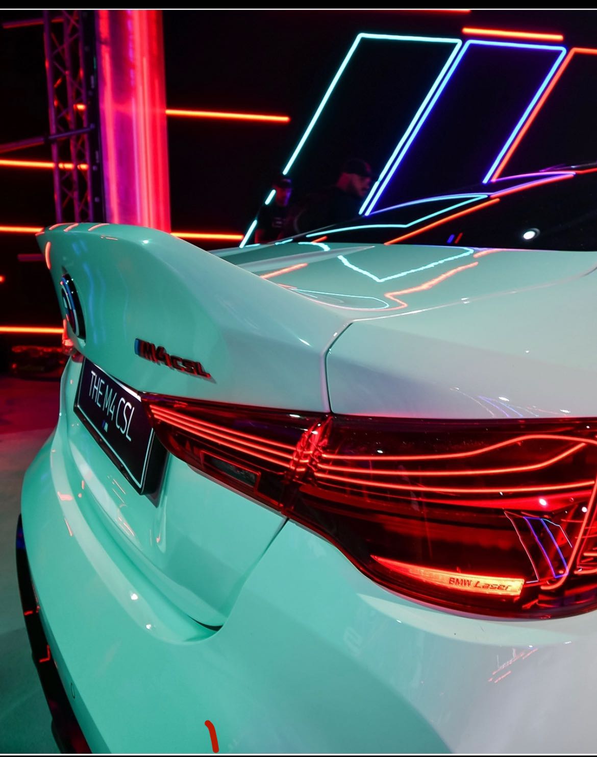 the-new-bmw-m4-csl-sicar