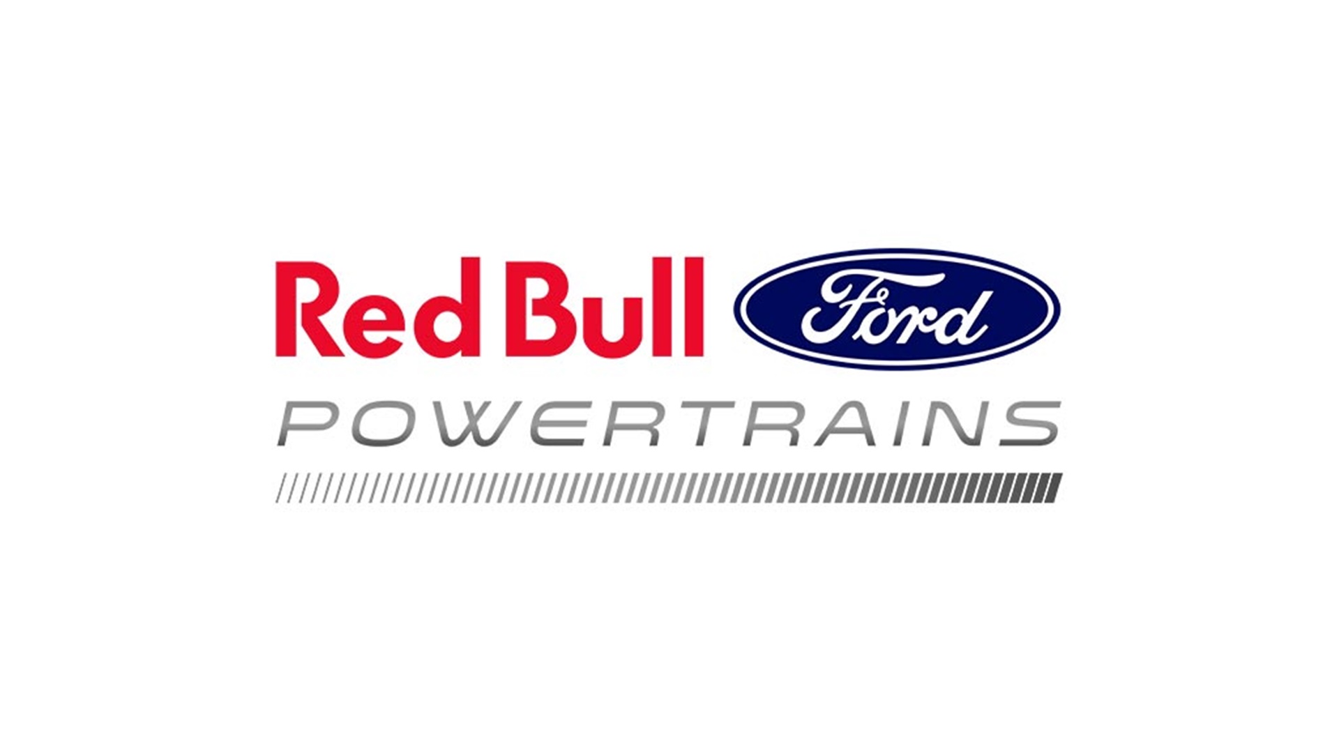 Ford攜手Red Bull 重回F1一級方程式賽車錦標賽