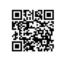 Qr code

Description automatically generated