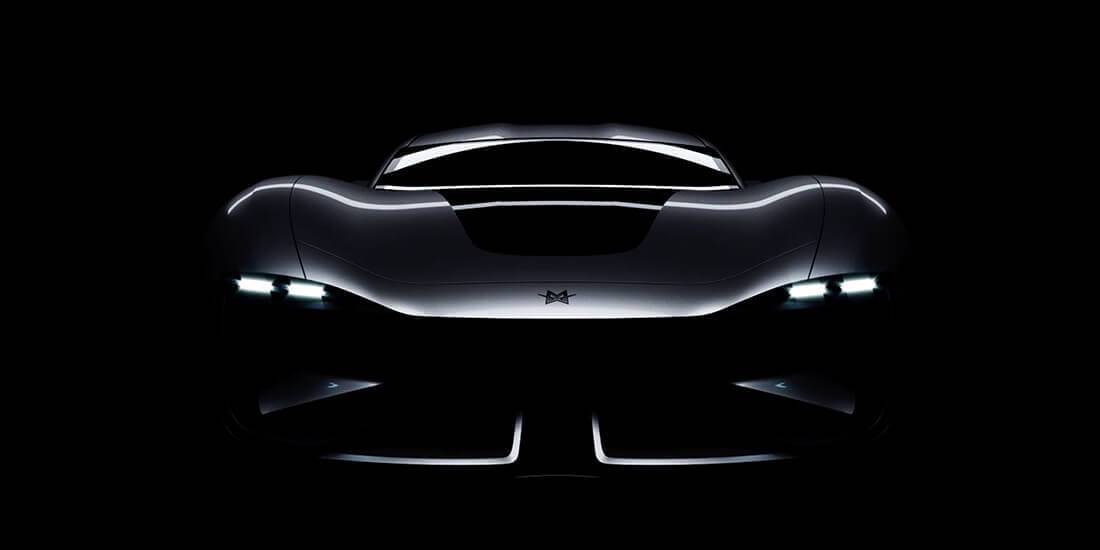 sicar profile cover