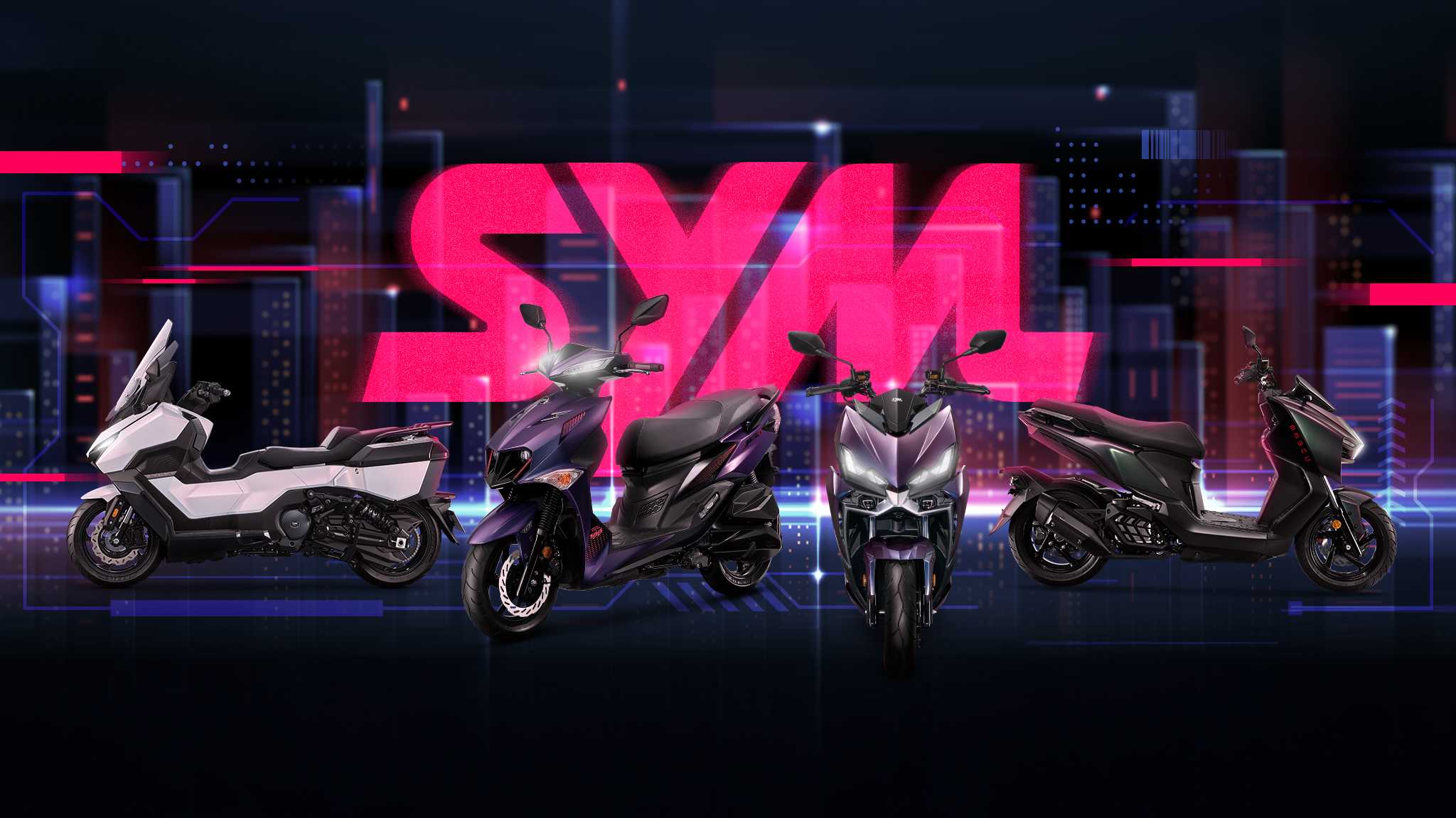 sicar profile cover