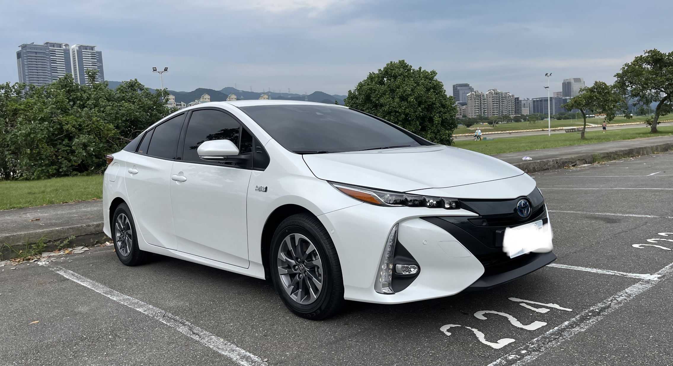 我的車酷詳細資訊｜SiCAR 愛車酷